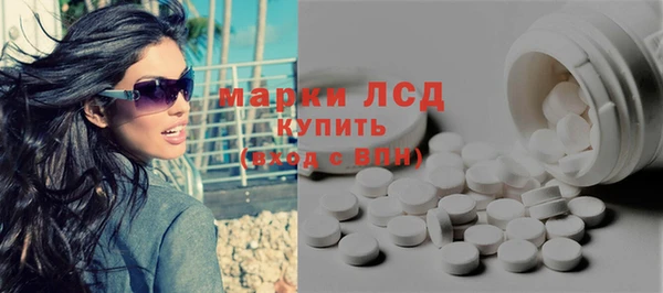 гидропоника Алзамай