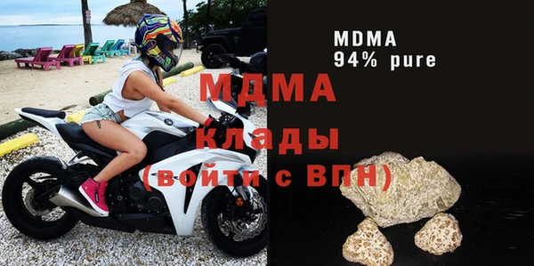гидропоника Алзамай