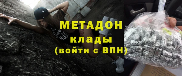 стаф Алексин