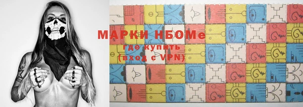 стаф Алексин